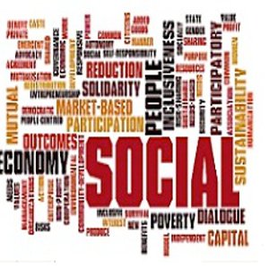 Agevolazioni alle imprese per la diffusione e il rafforzamento dell’economia sociale